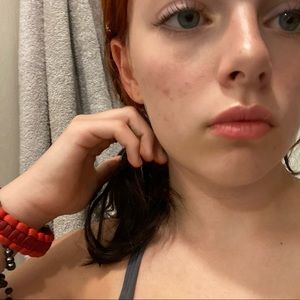 Meet your Posher, Truu